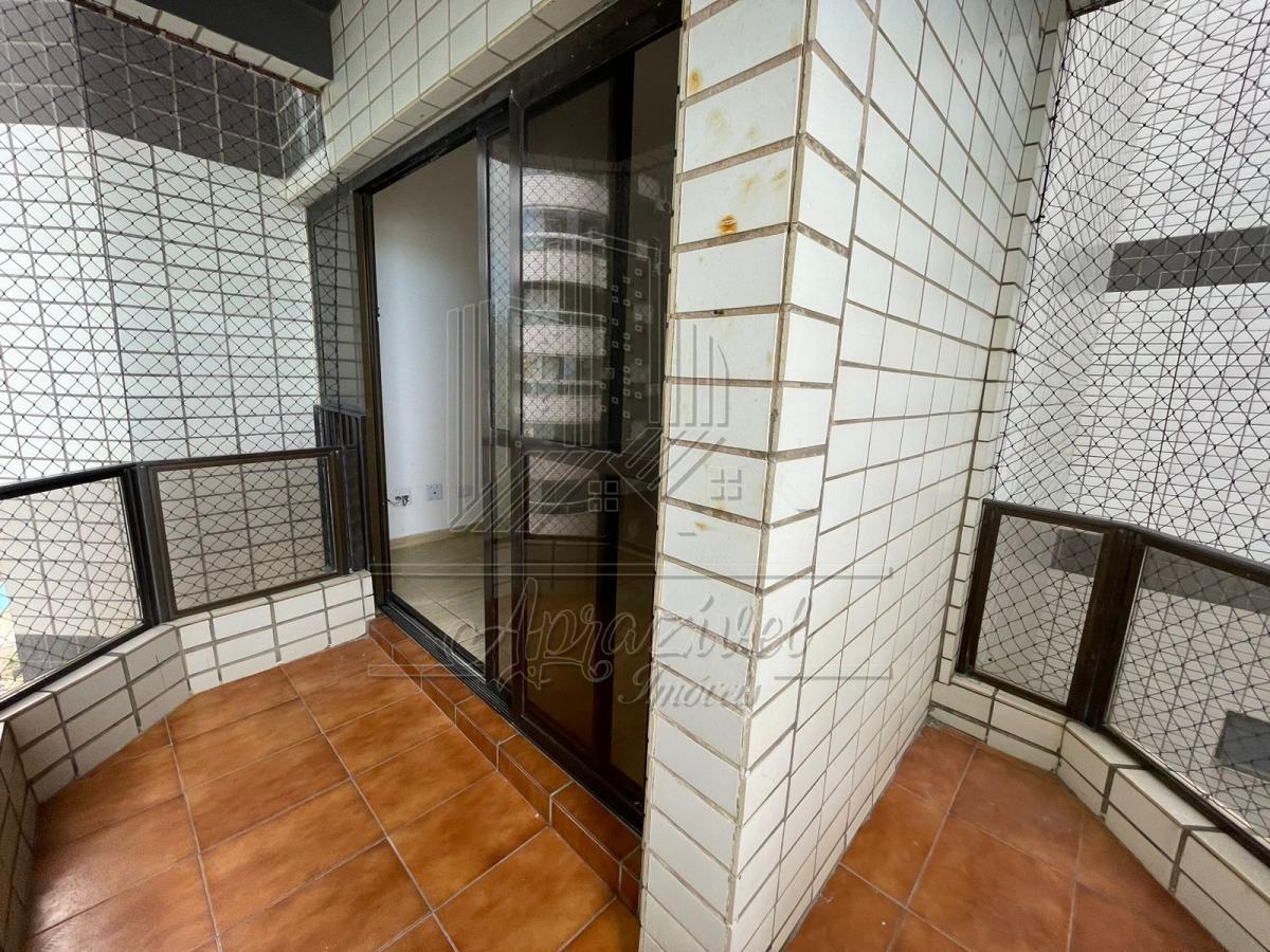 Apartamento, 2 quartos, 80 m² - Foto 10