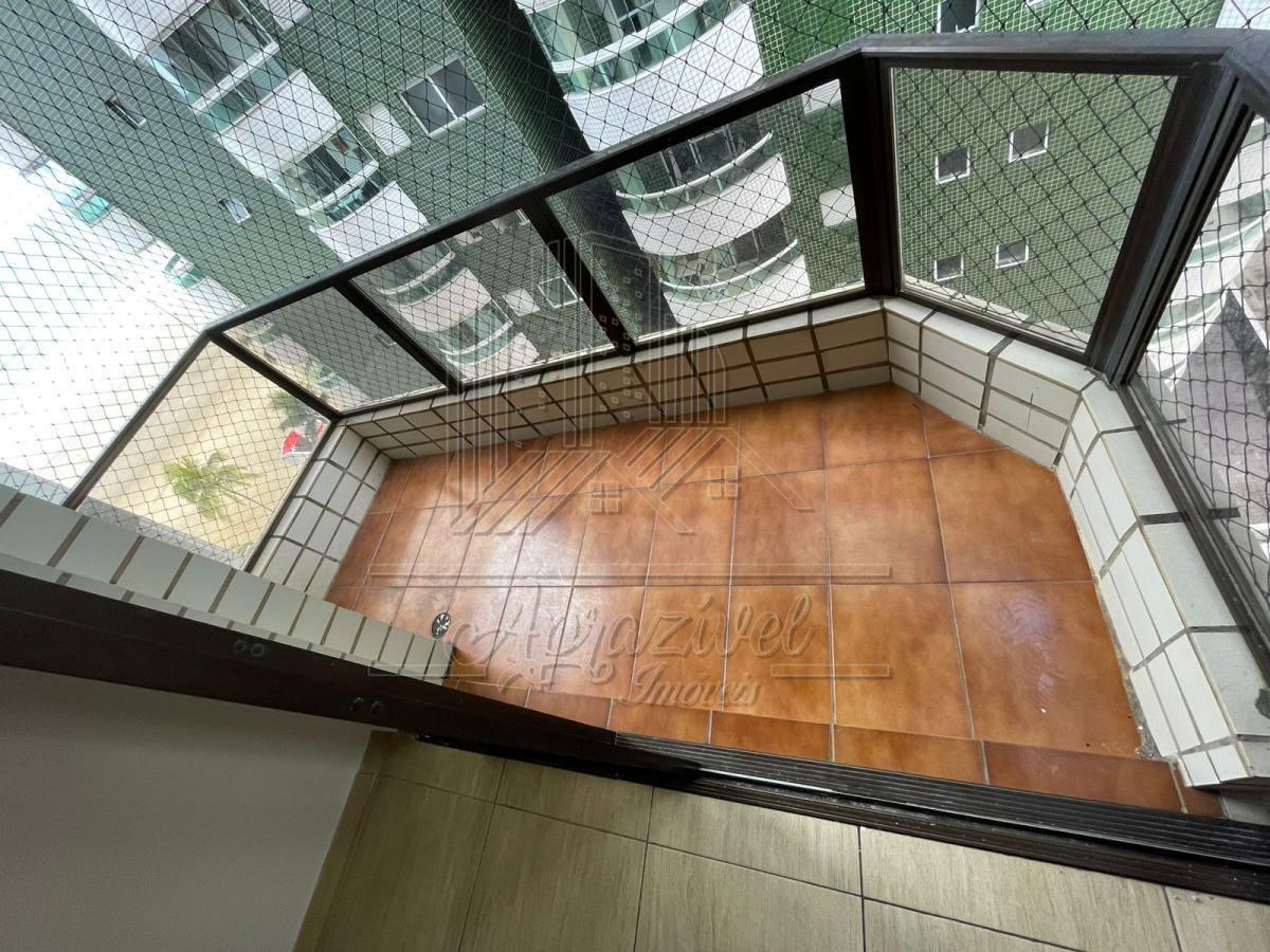 Apartamento, 2 quartos, 80 m² - Foto 8