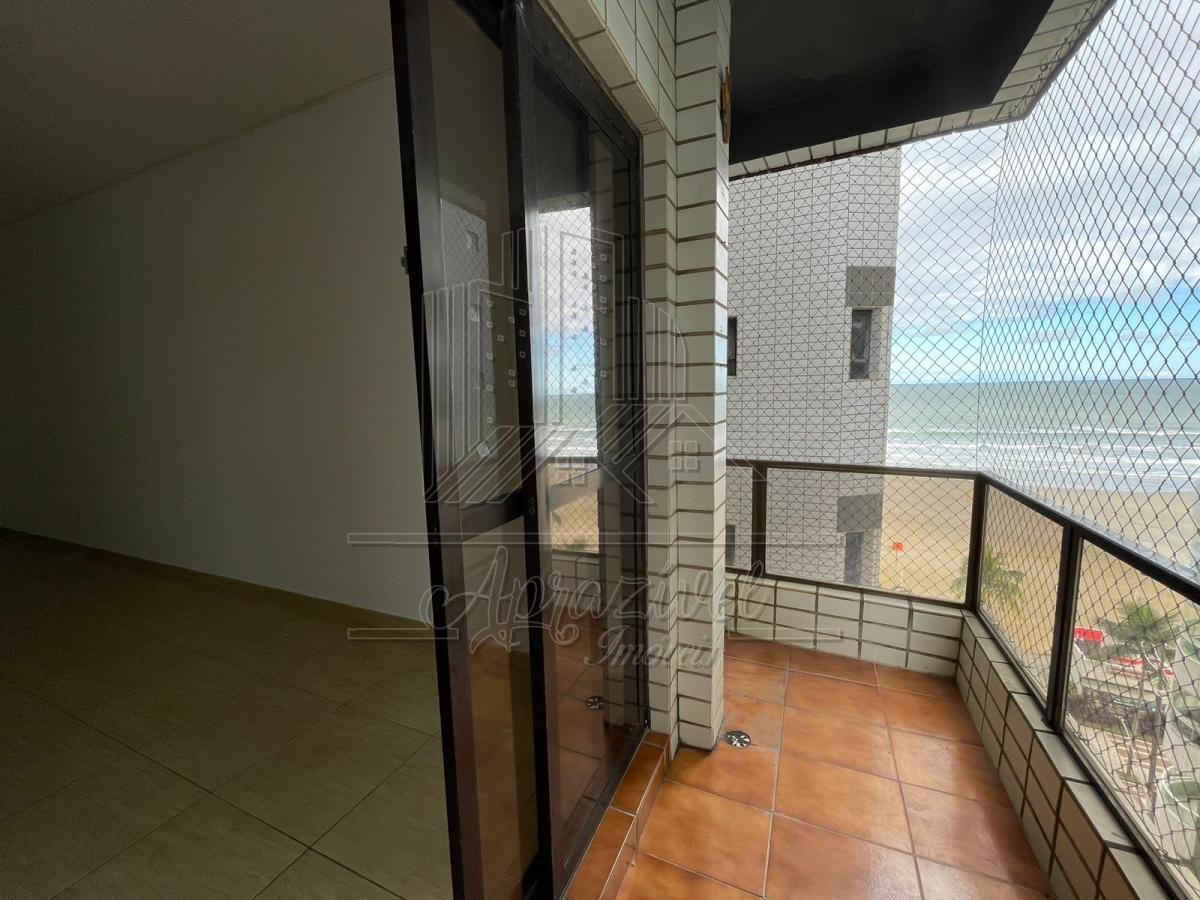 Apartamento, 2 quartos, 80 m² - Foto 11