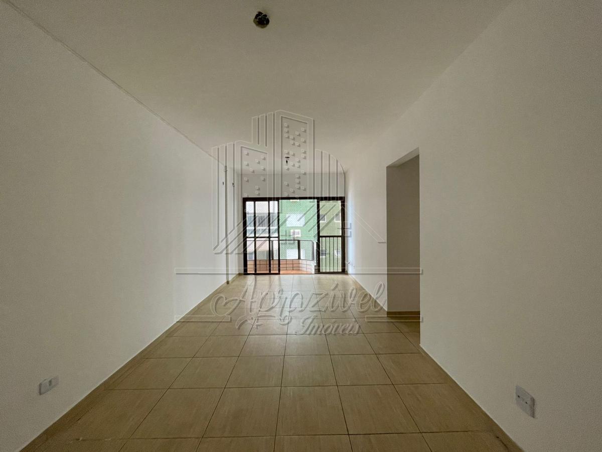Apartamento, 2 quartos, 80 m² - Foto 6