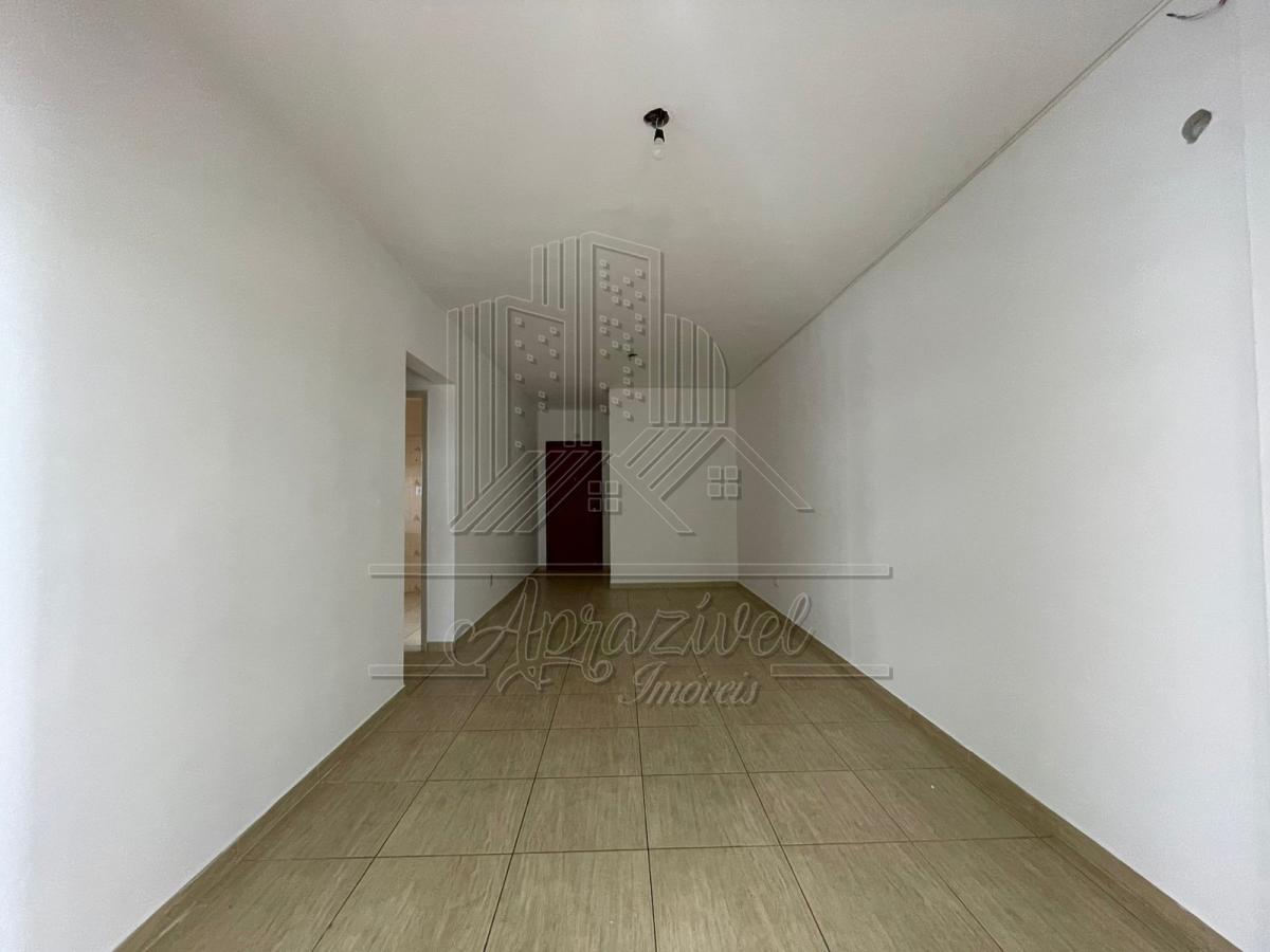 Apartamento, 2 quartos, 80 m² - Foto 7