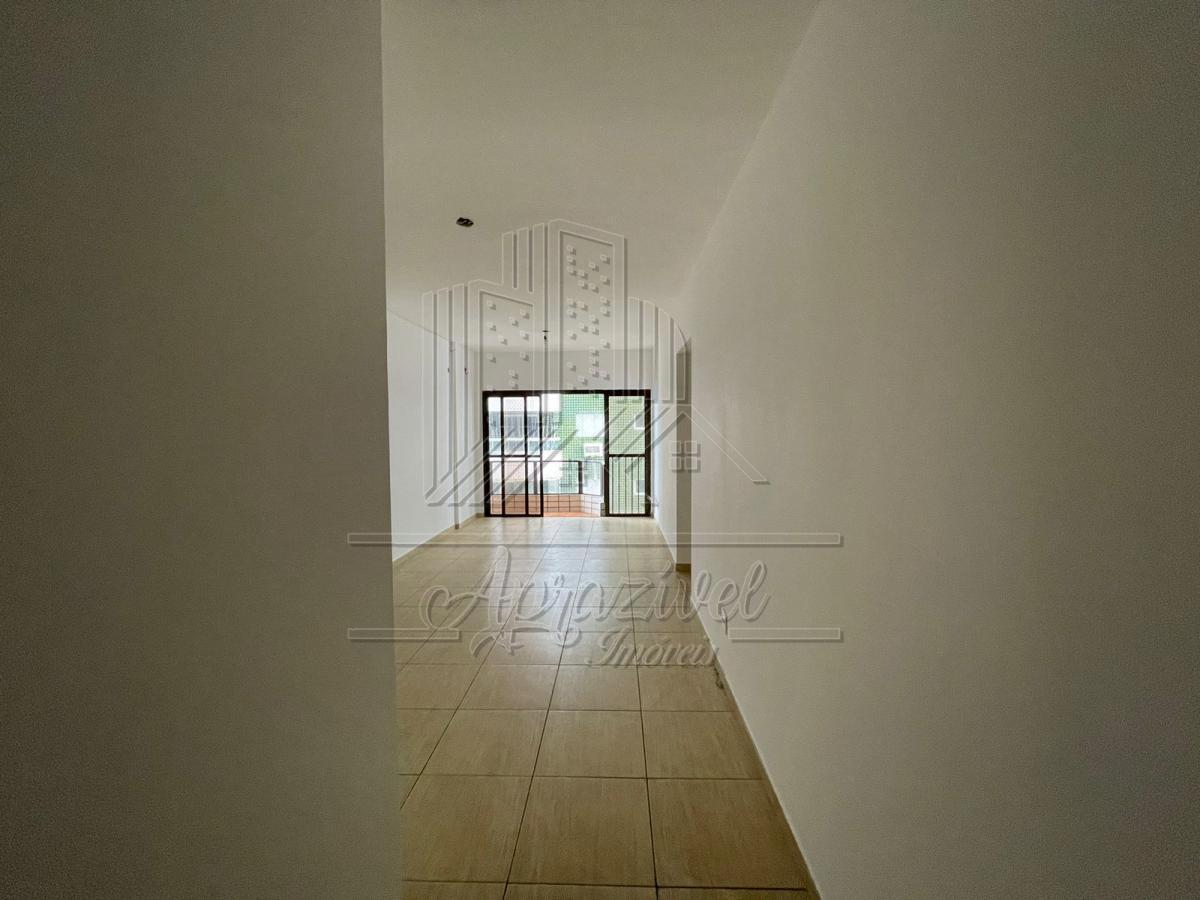 Apartamento, 2 quartos, 80 m² - Foto 4