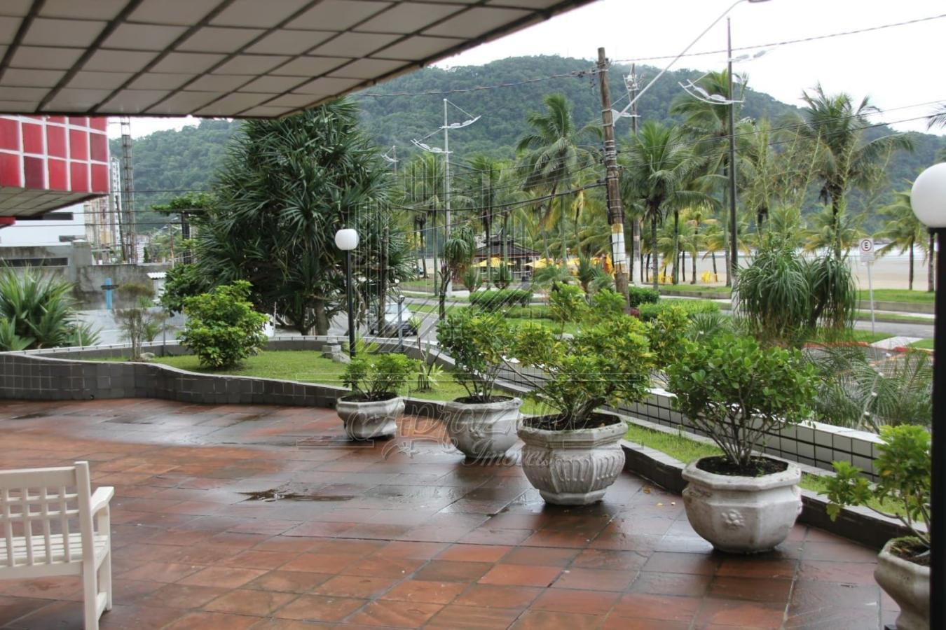 Apartamento, 2 quartos, 80 m² - Foto 3