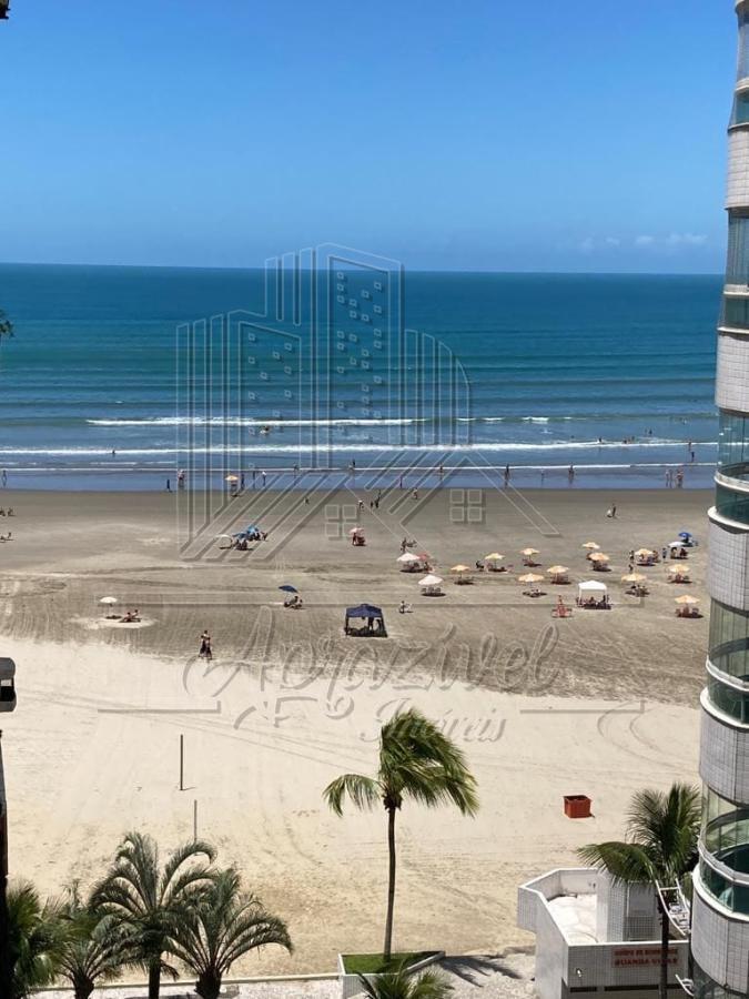 Apartamento, 2 quartos, 80 m² - Foto 2