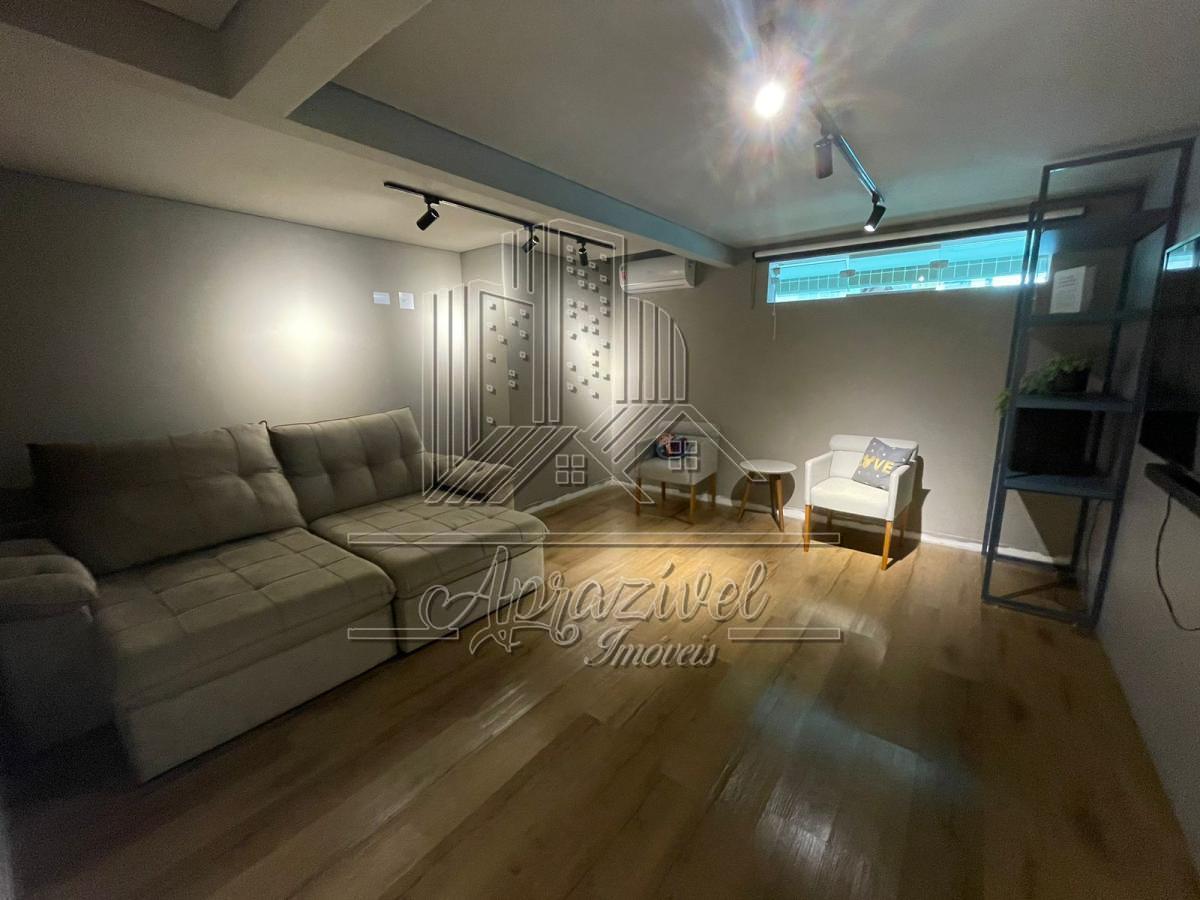 Apartamento, 2 quartos, 75 m² - Foto 23