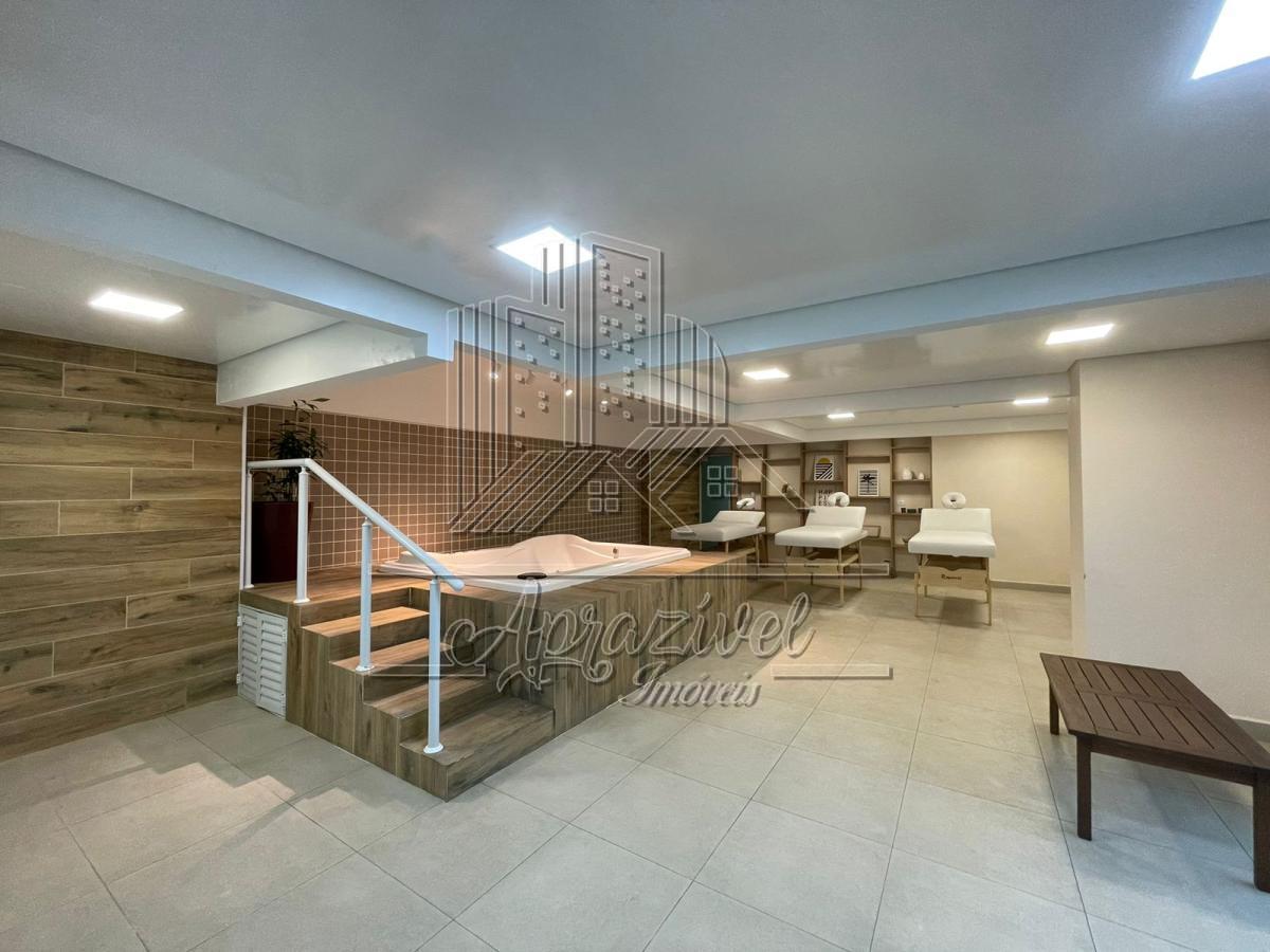 Apartamento, 2 quartos, 75 m² - Foto 27