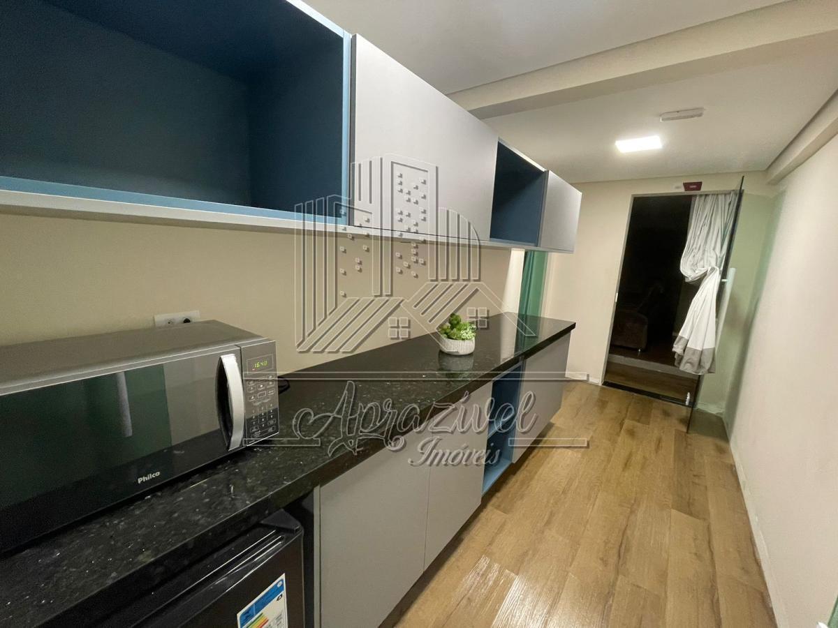 Apartamento, 2 quartos, 75 m² - Foto 34