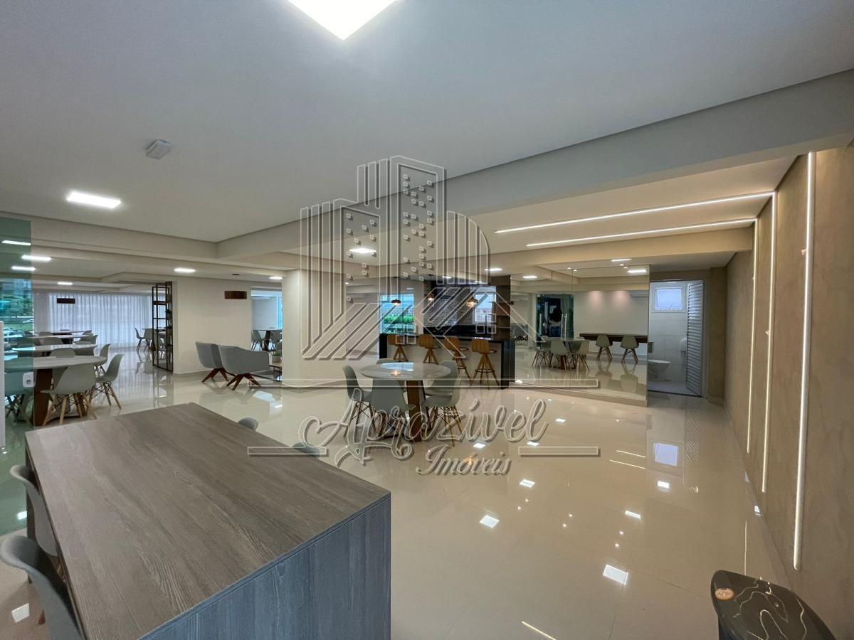 Apartamento, 2 quartos, 75 m² - Foto 36