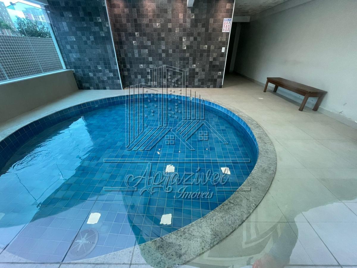 Apartamento, 2 quartos, 75 m² - Foto 26