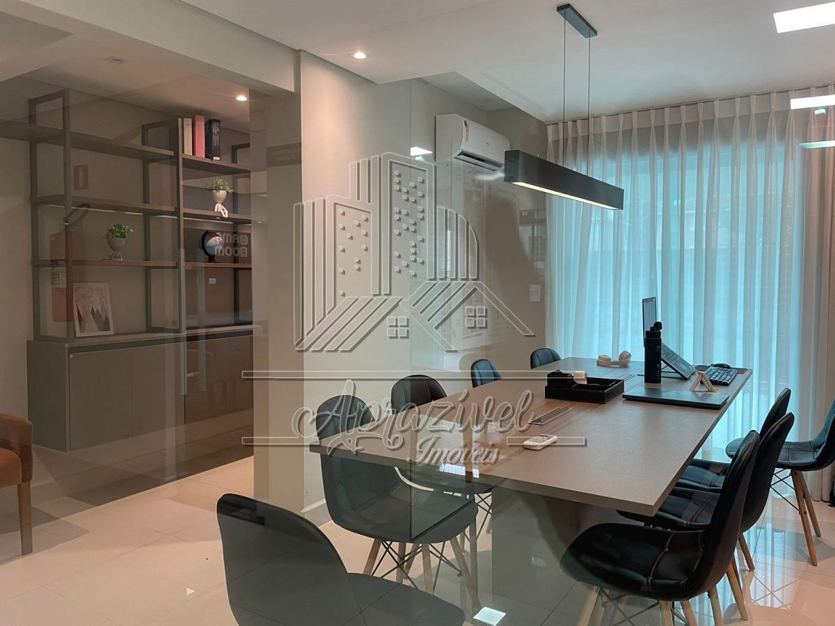 Apartamento, 2 quartos, 75 m² - Foto 29