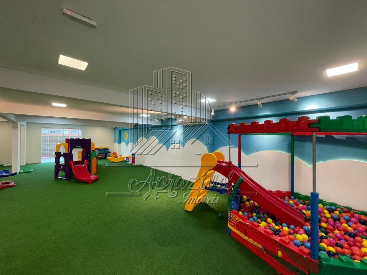 Apartamento, 2 quartos, 75 m² - Foto 28