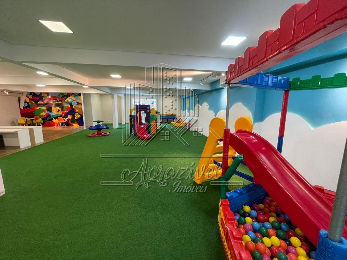 Apartamento, 2 quartos, 75 m² - Foto 33