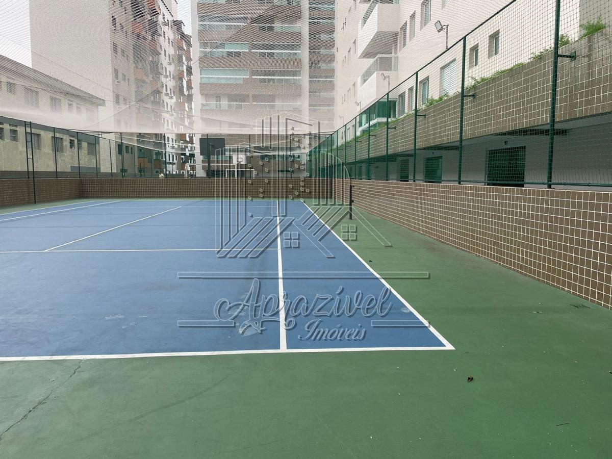 Apartamento, 2 quartos, 75 m² - Foto 31