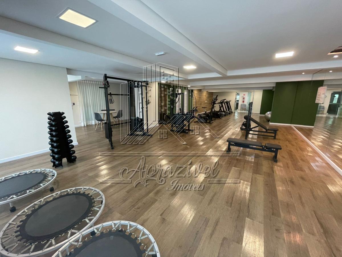 Apartamento, 2 quartos, 75 m² - Foto 40