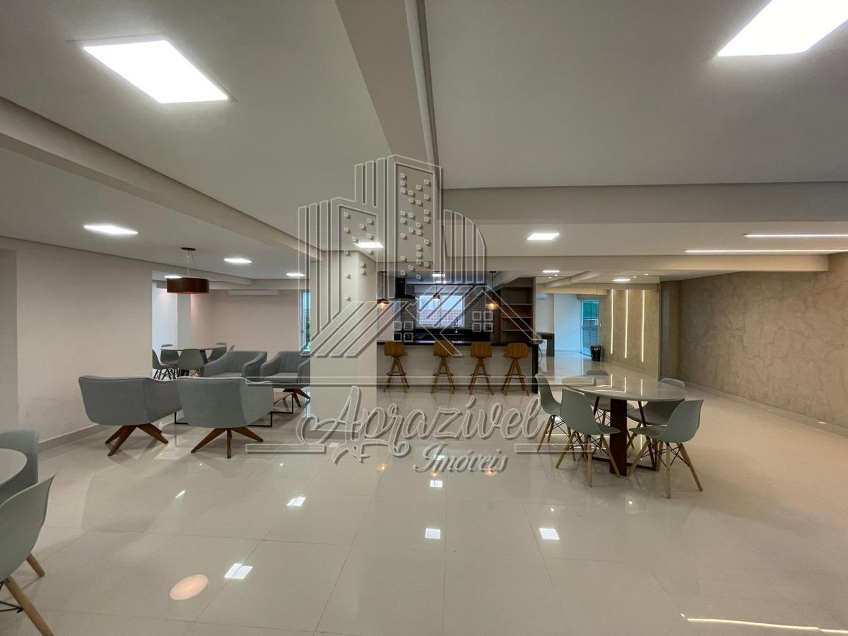 Apartamento, 2 quartos, 75 m² - Foto 35