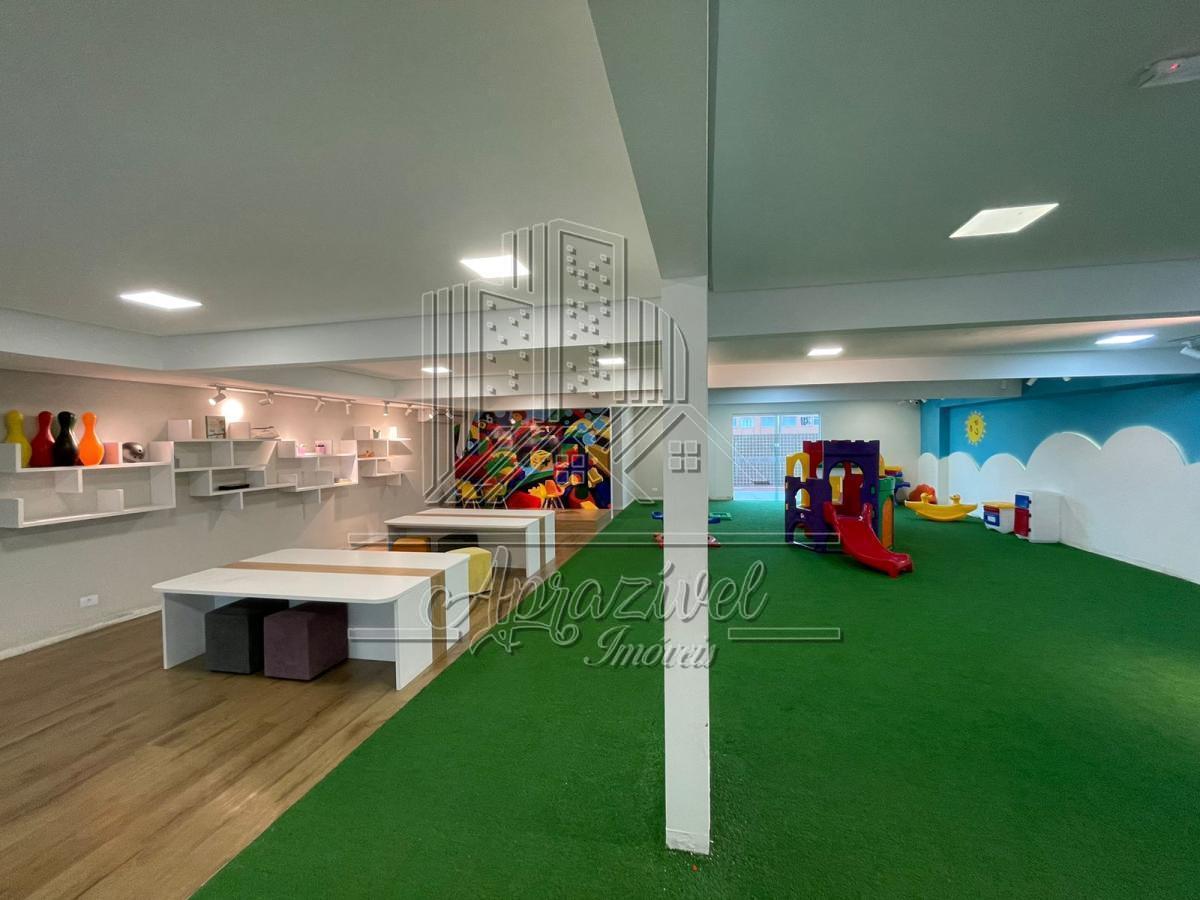 Apartamento, 2 quartos, 75 m² - Foto 30