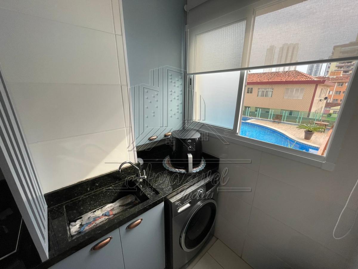 Apartamento, 2 quartos, 75 m² - Foto 13