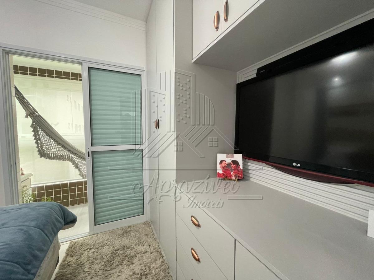 Apartamento, 2 quartos, 75 m² - Foto 17