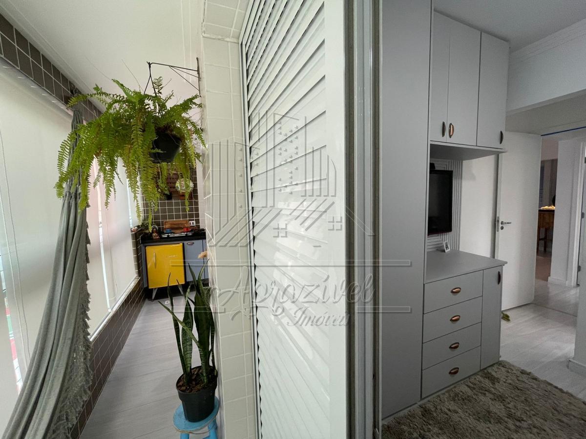 Apartamento, 2 quartos, 75 m² - Foto 8
