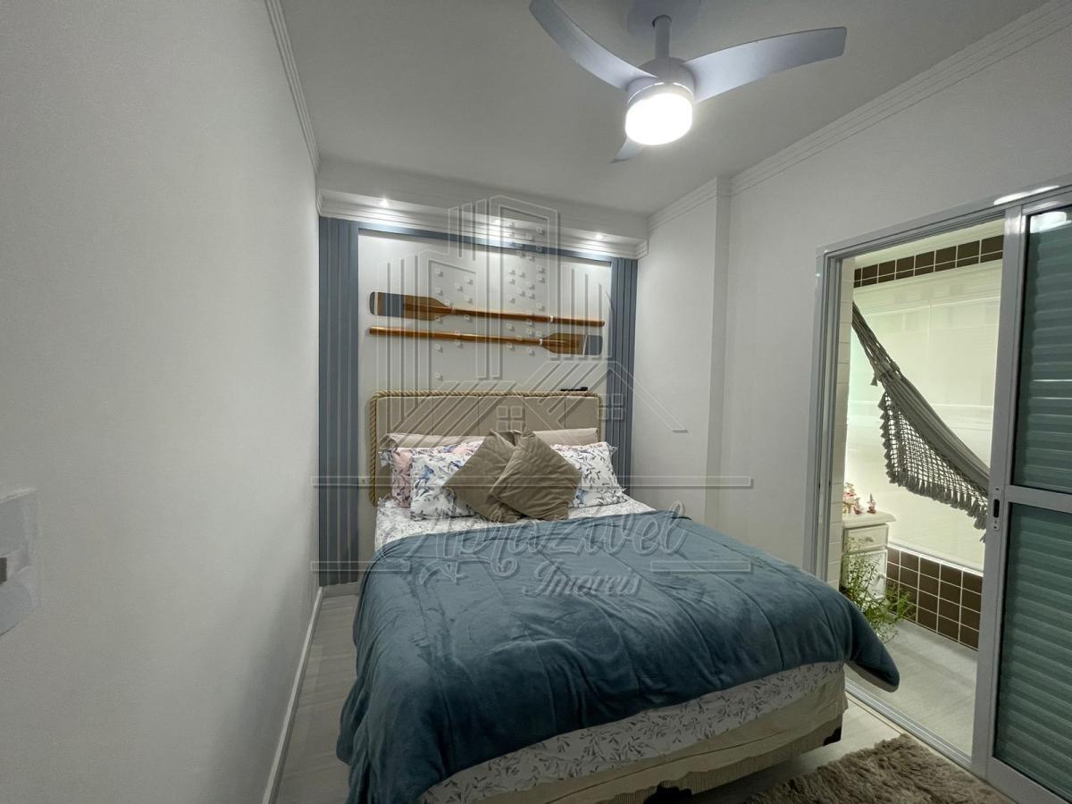 Apartamento, 2 quartos, 75 m² - Foto 18