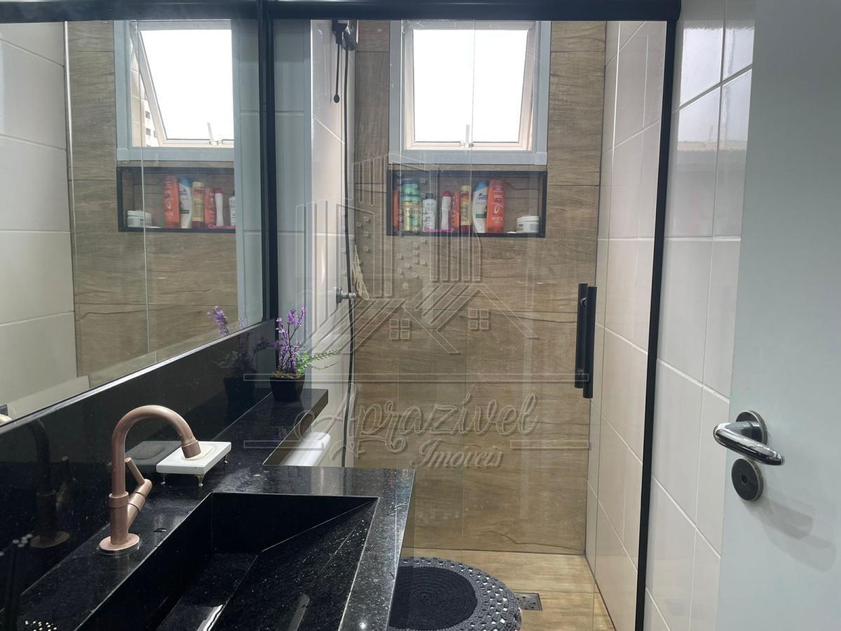 Apartamento, 2 quartos, 75 m² - Foto 19
