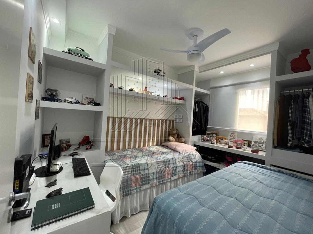 Apartamento, 2 quartos, 75 m² - Foto 20
