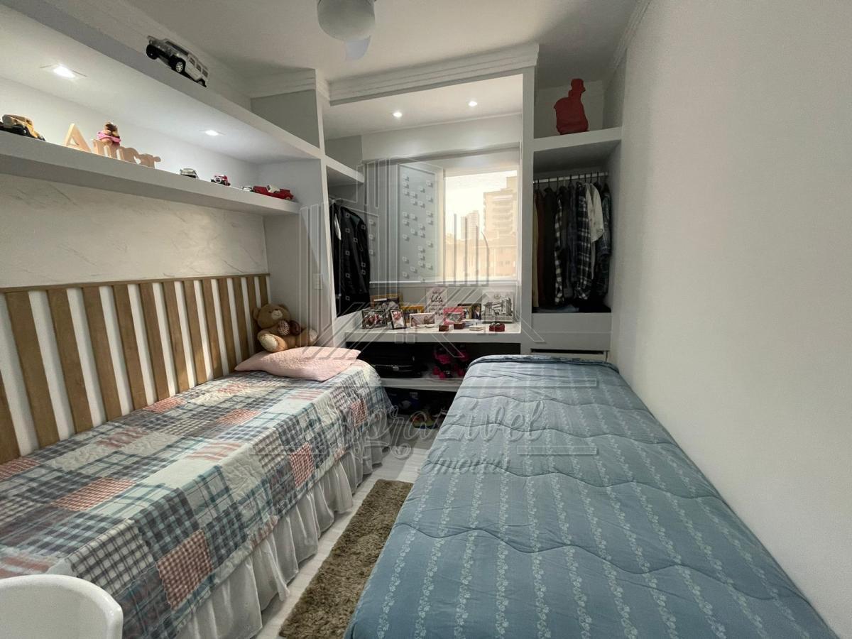 Apartamento, 2 quartos, 75 m² - Foto 21