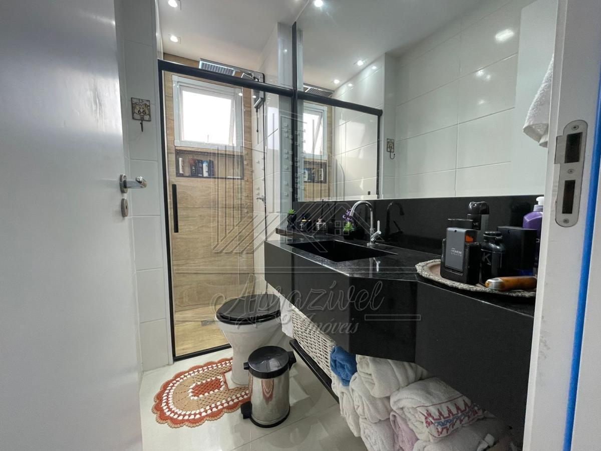 Apartamento, 2 quartos, 75 m² - Foto 22