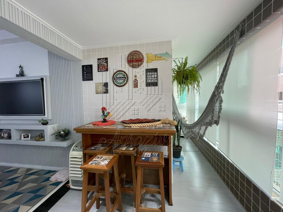 Apartamento, 2 quartos, 75 m² - Foto 5