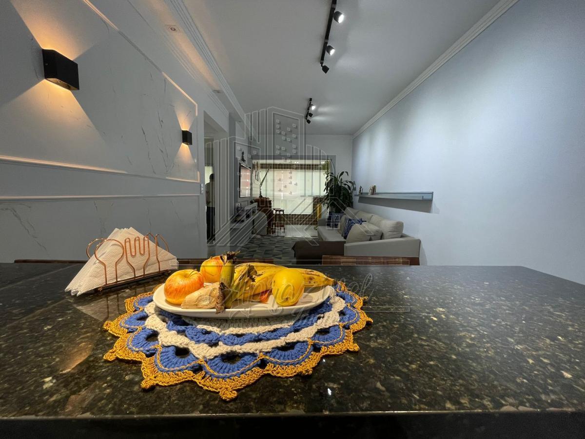 Apartamento, 2 quartos, 75 m² - Foto 25