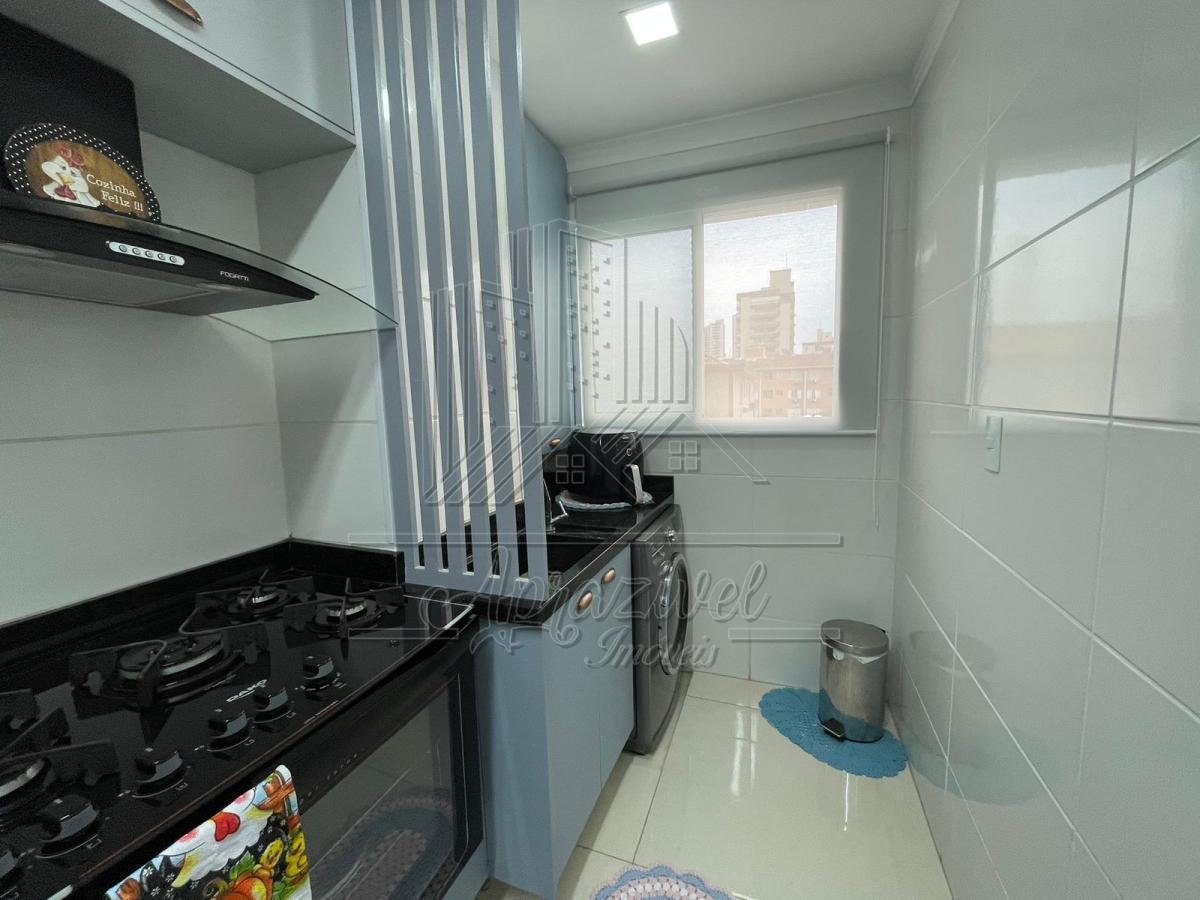 Apartamento, 2 quartos, 75 m² - Foto 14