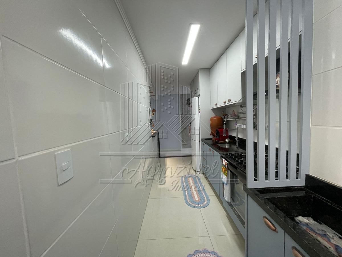 Apartamento, 2 quartos, 75 m² - Foto 12