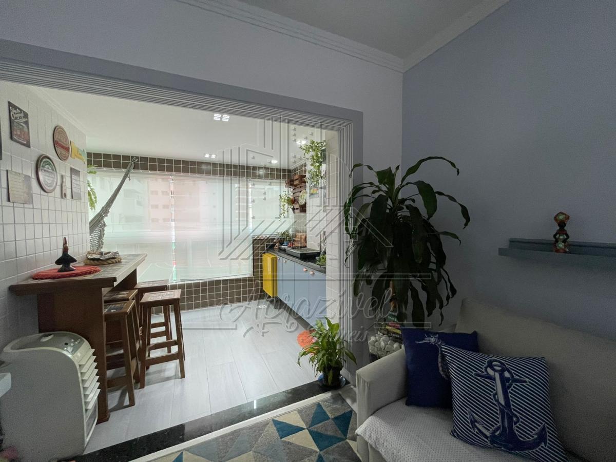 Apartamento, 2 quartos, 75 m² - Foto 7