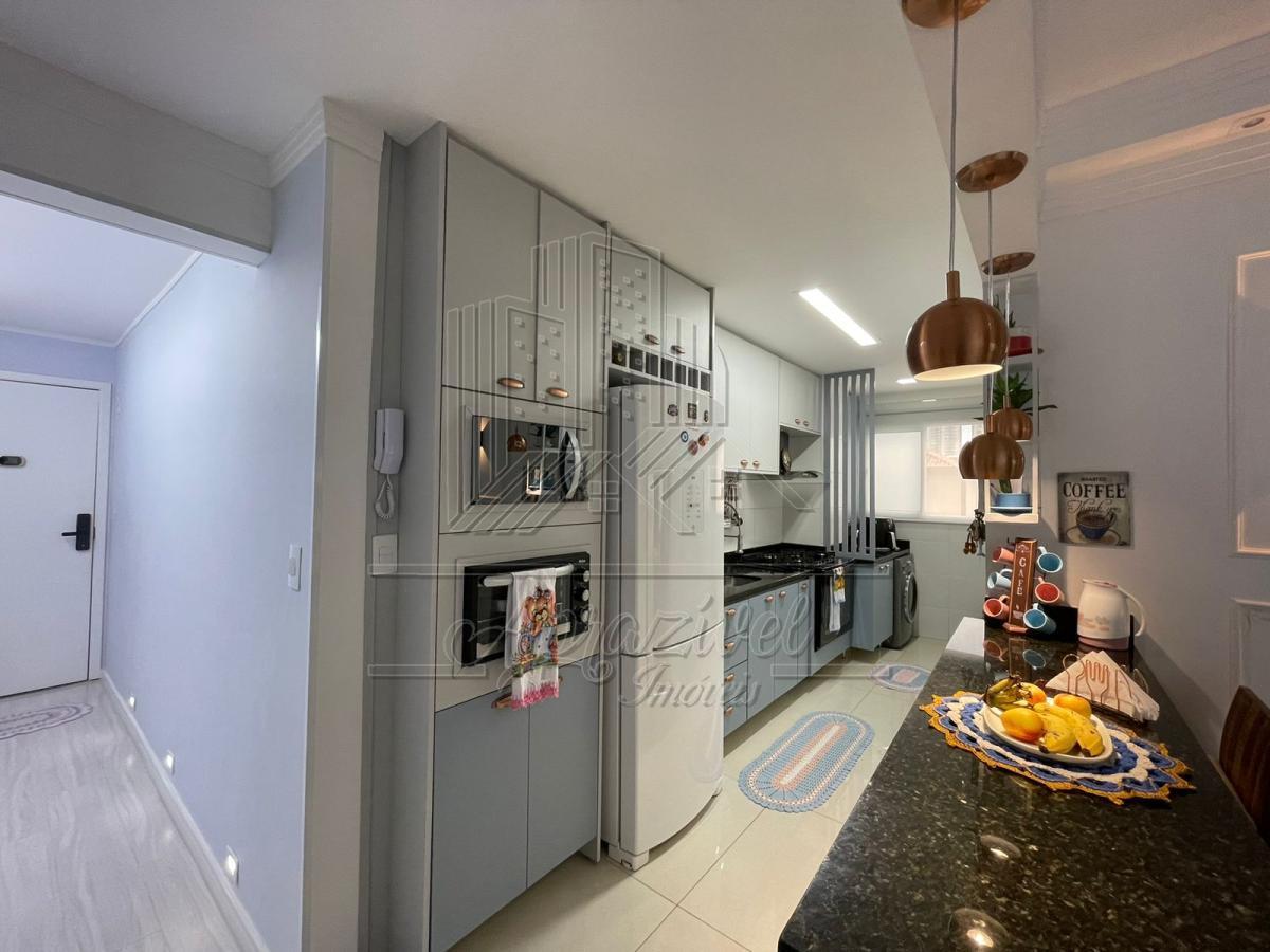 Apartamento, 2 quartos, 75 m² - Foto 9
