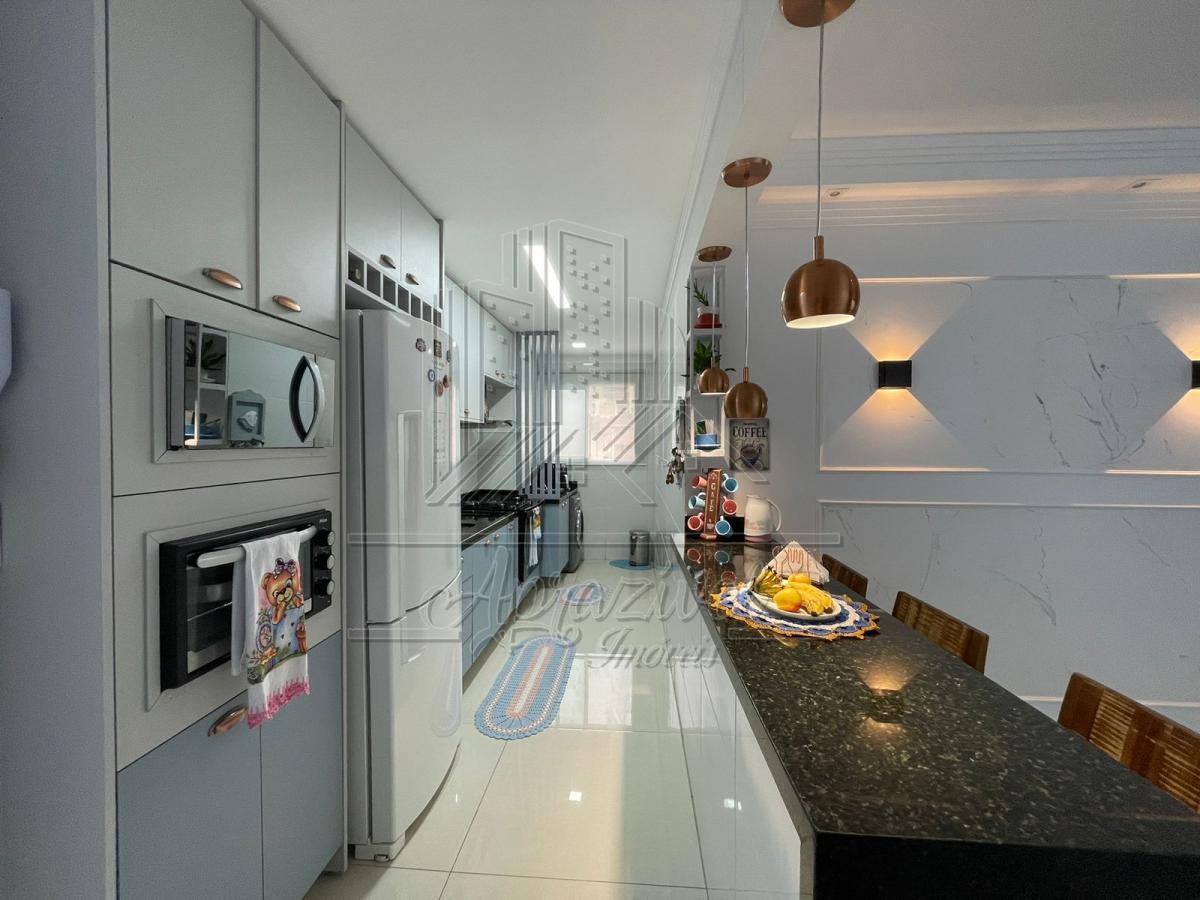 Apartamento, 2 quartos, 75 m² - Foto 10