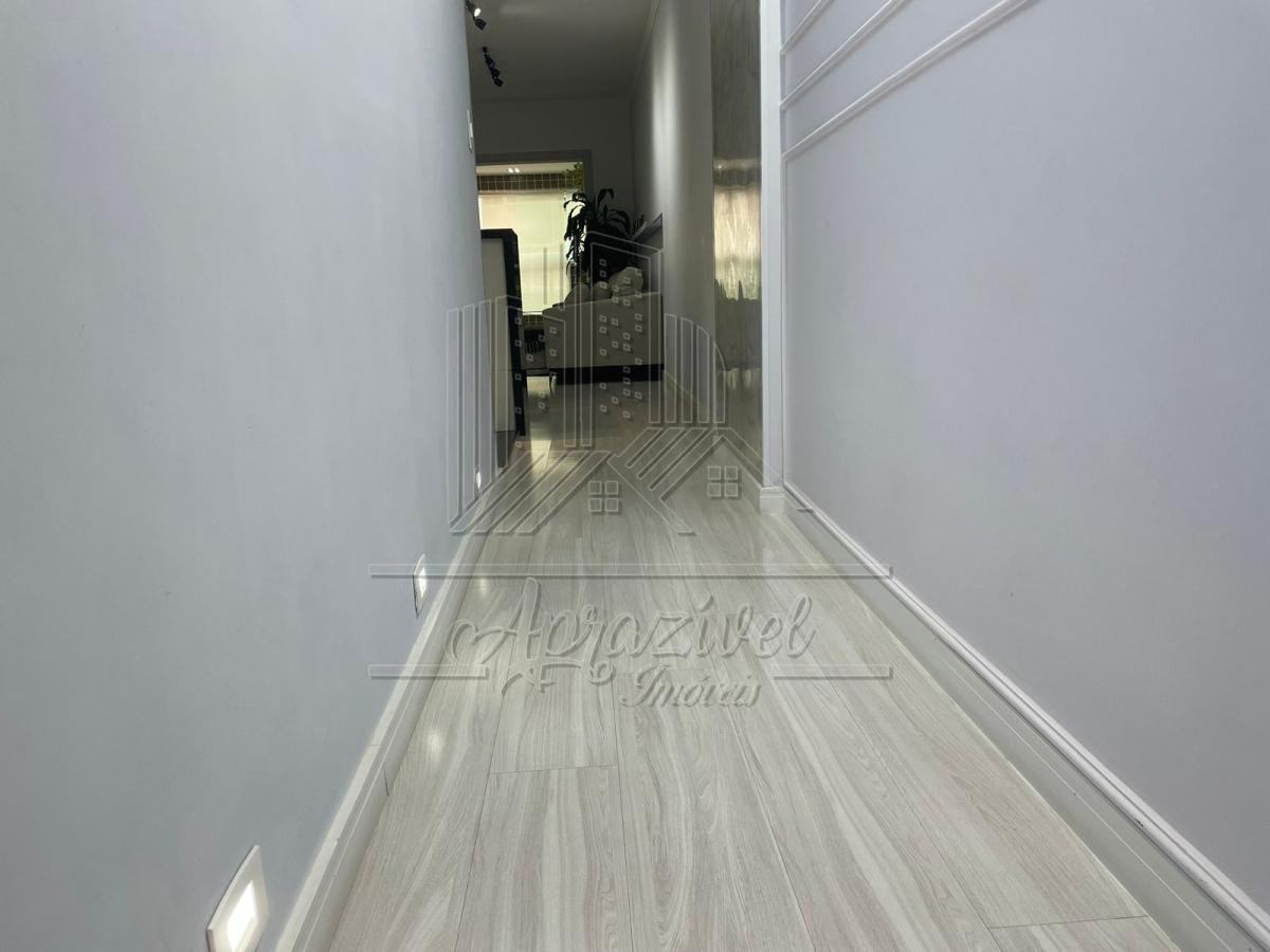 Apartamento, 2 quartos, 75 m² - Foto 16