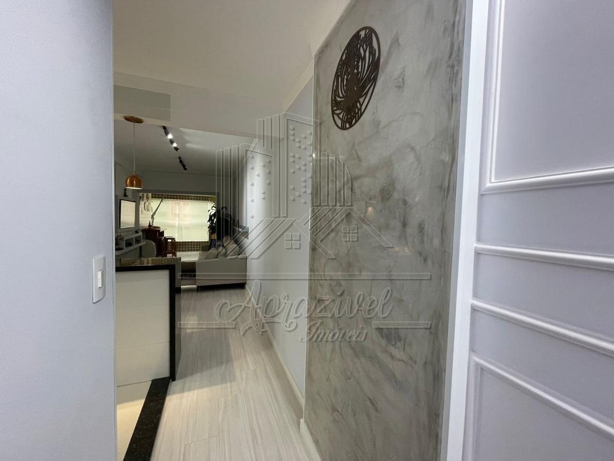 Apartamento, 2 quartos, 75 m² - Foto 15