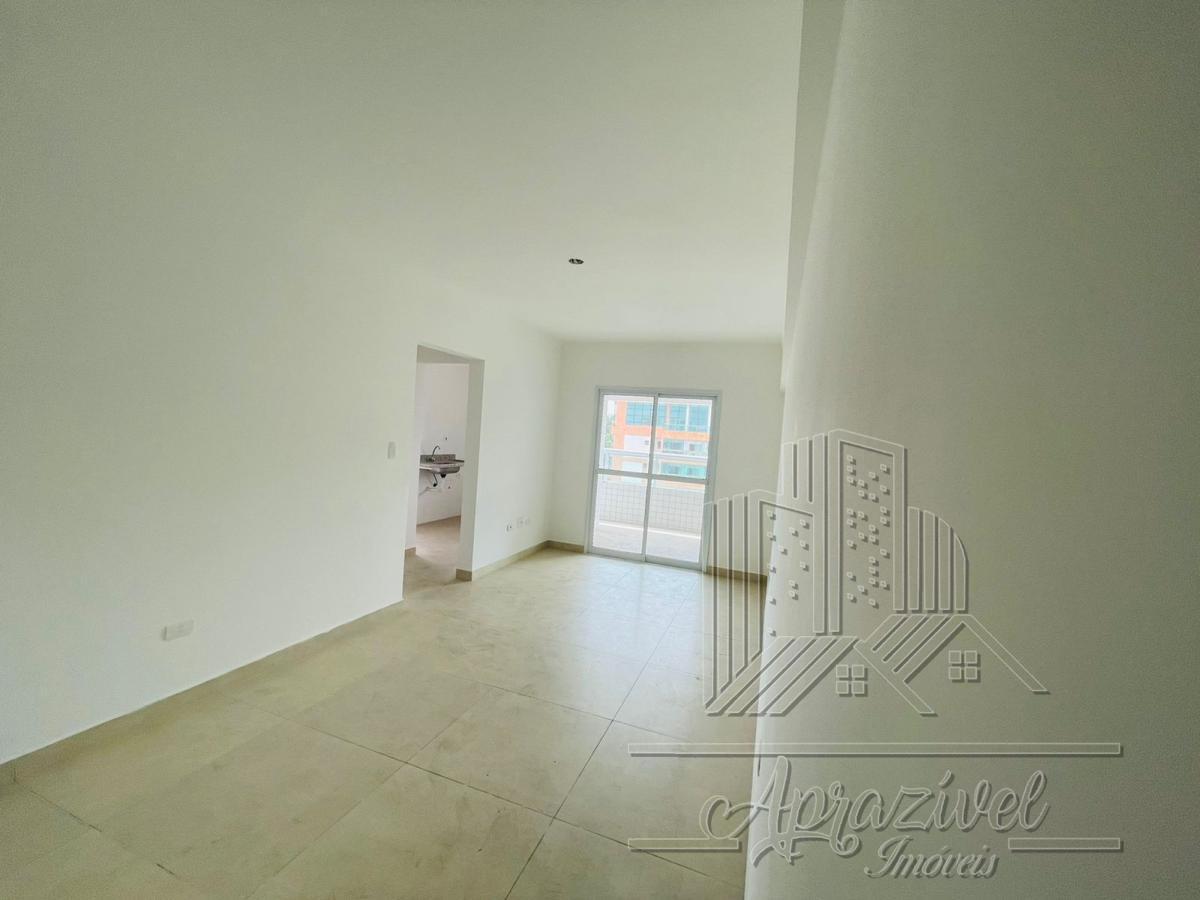 Apartamento, 1 quarto, 54 m² - Foto 13