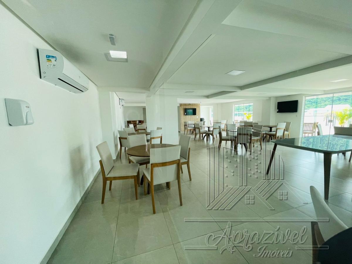 Apartamento, 1 quarto, 54 m² - Foto 5