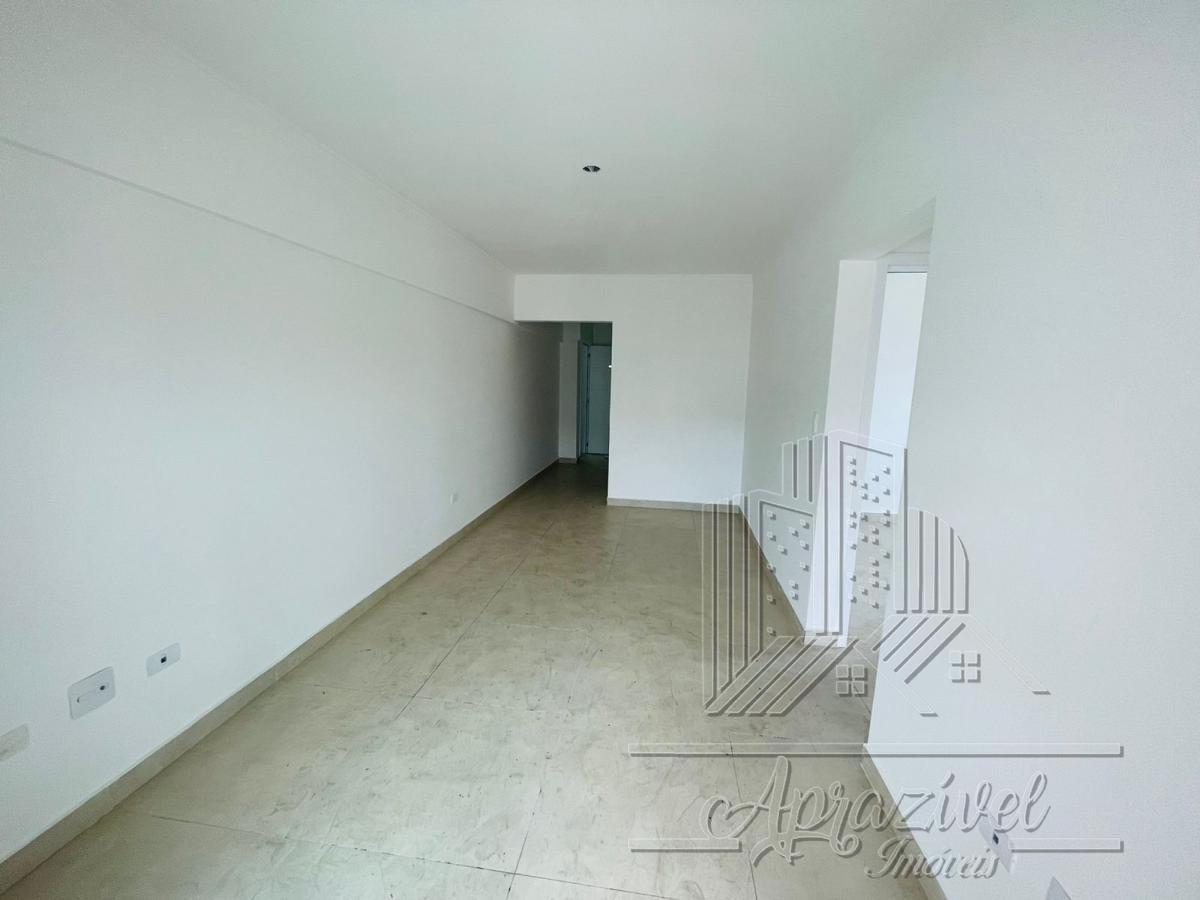 Apartamento, 1 quarto, 59 m² - Foto 14