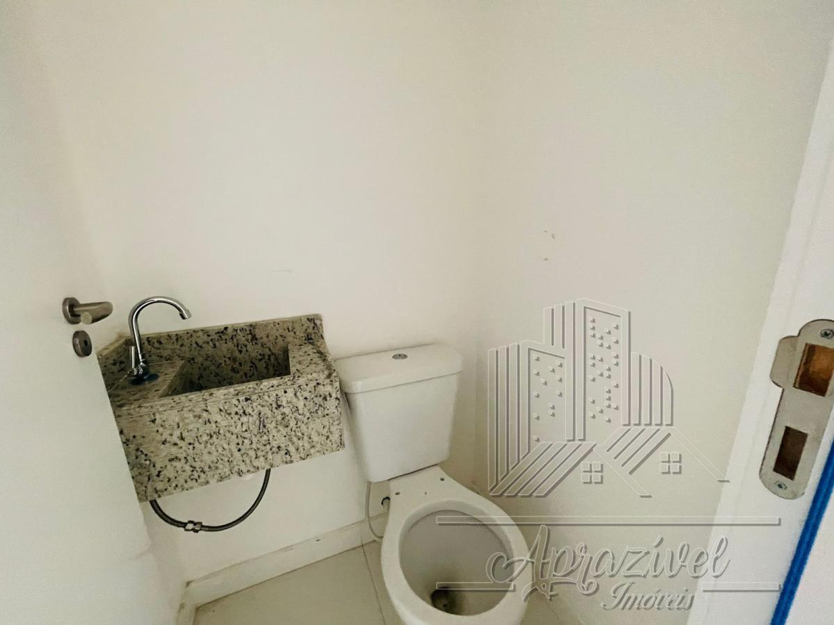 Apartamento, 1 quarto, 59 m² - Foto 21