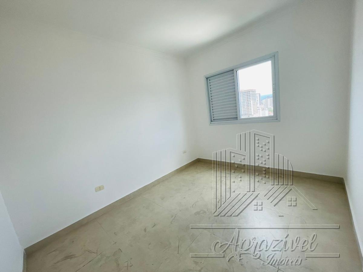 Apartamento, 1 quarto, 59 m² - Foto 22
