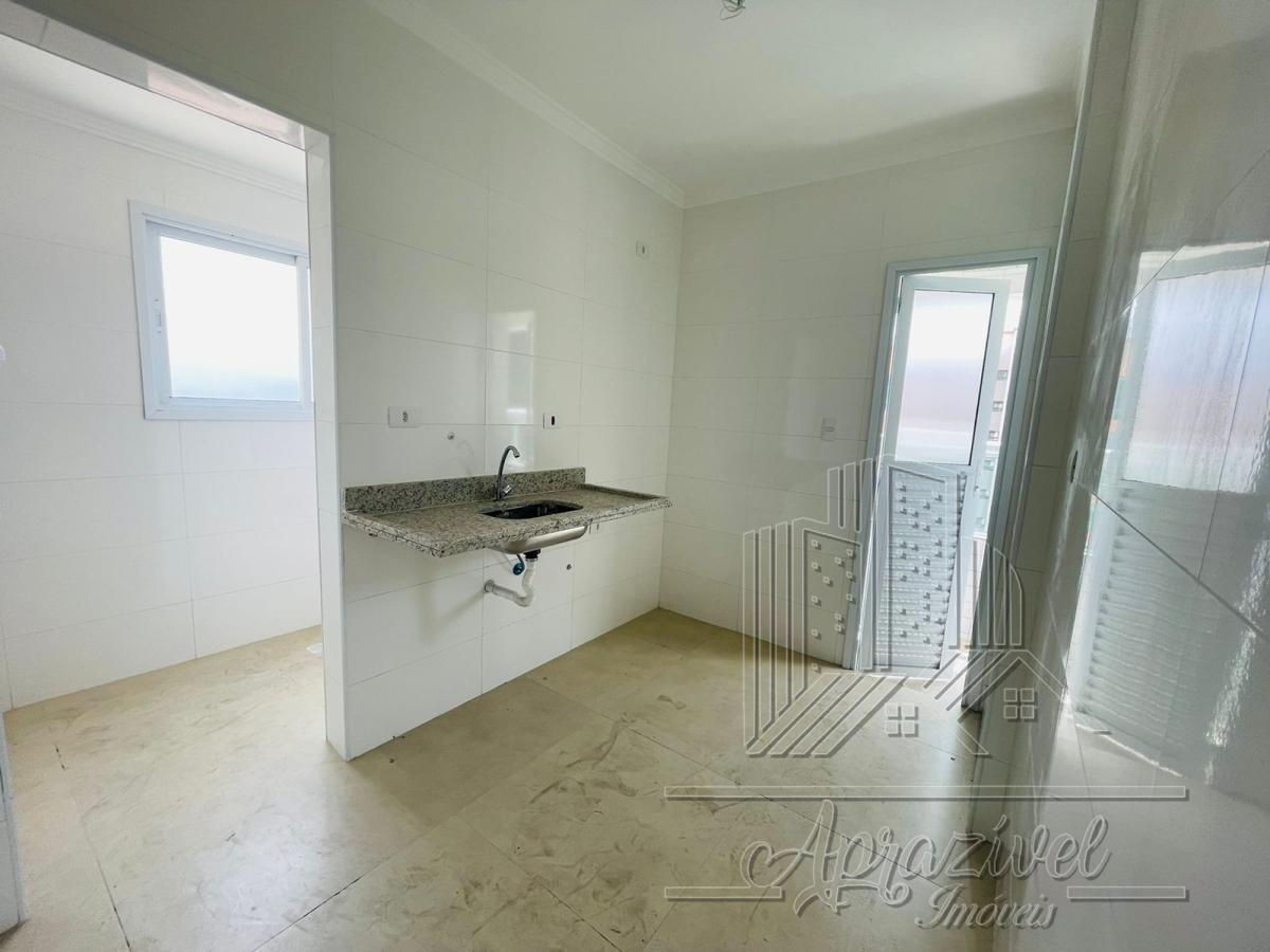 Apartamento, 1 quarto, 59 m² - Foto 16