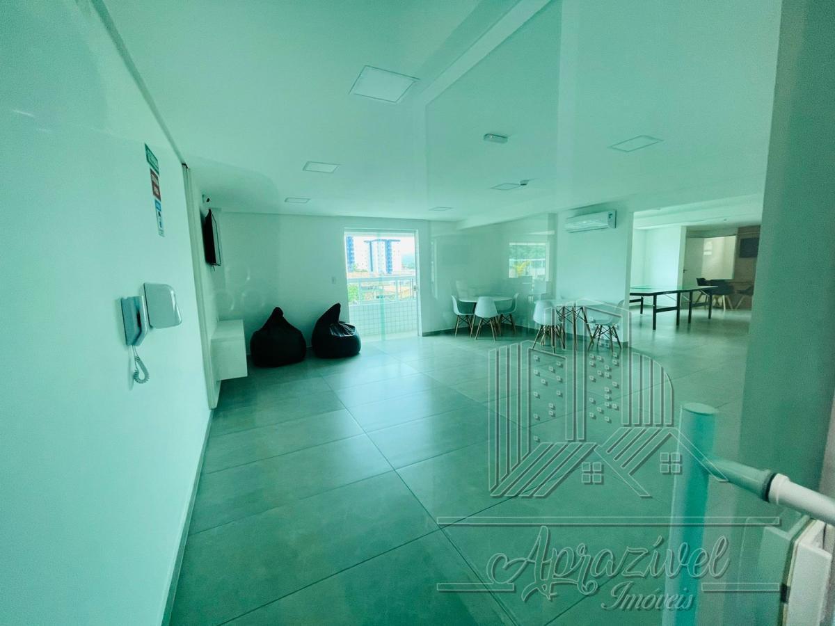Apartamento, 1 quarto, 59 m² - Foto 8
