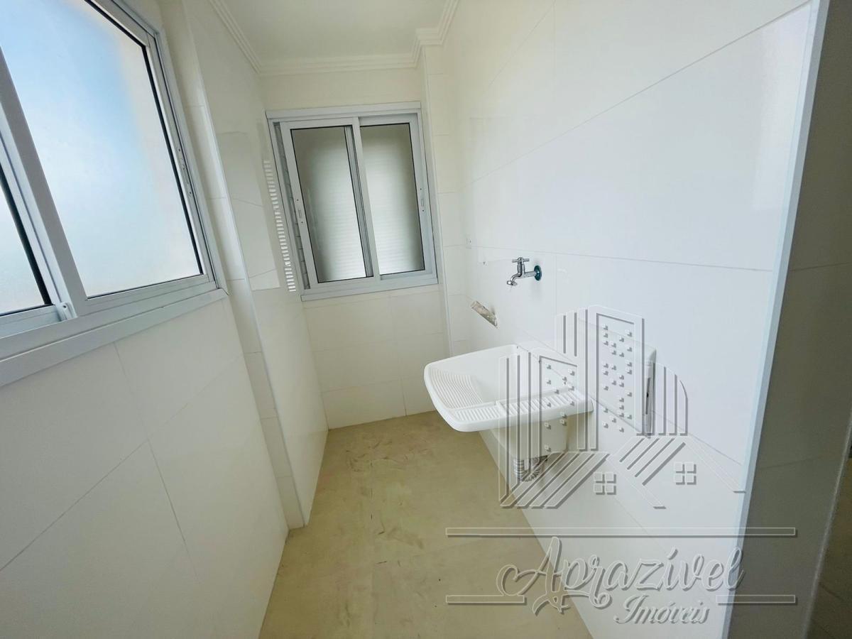 Apartamento, 1 quarto, 59 m² - Foto 19