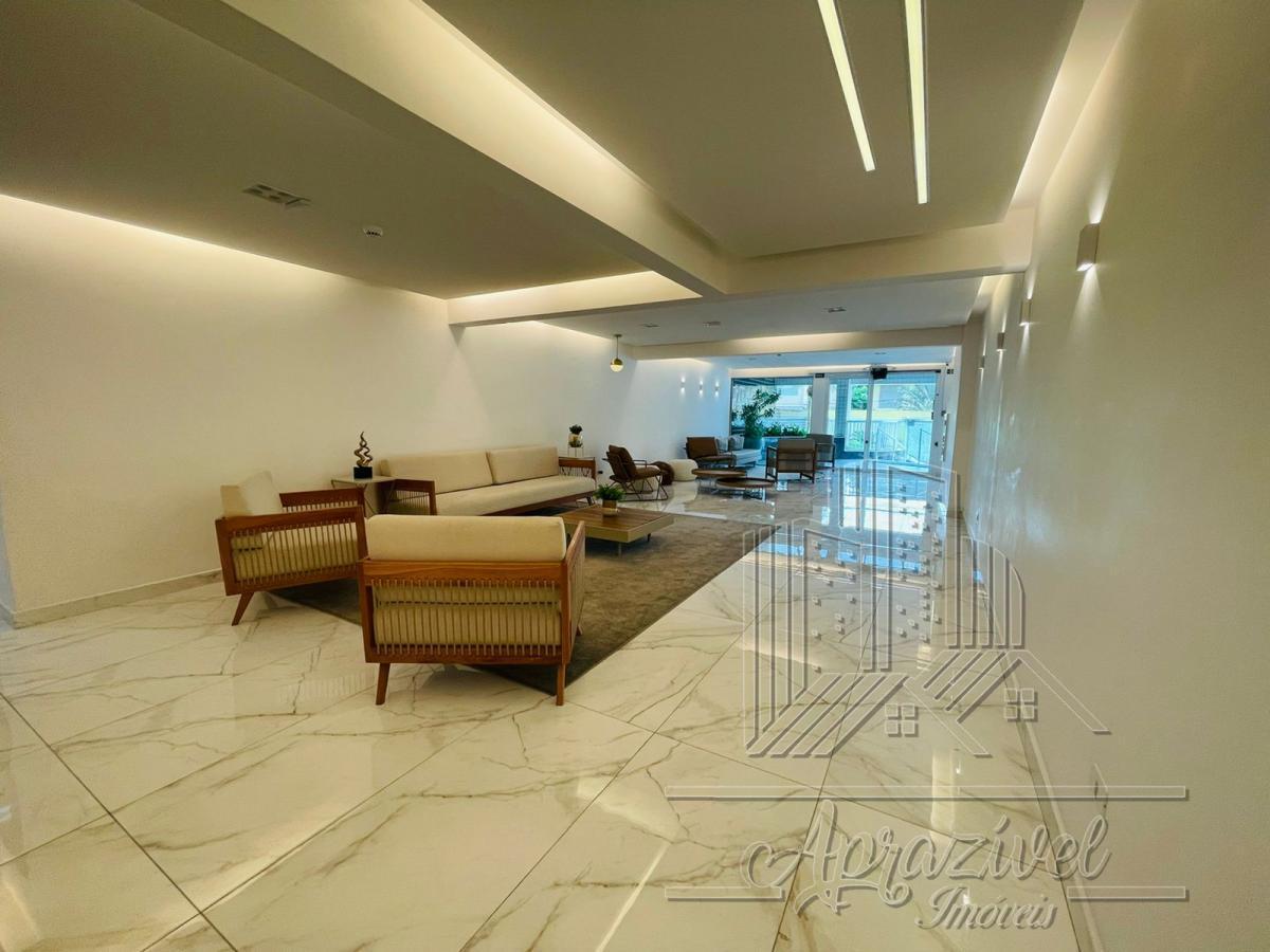 Apartamento, 1 quarto, 59 m² - Foto 7