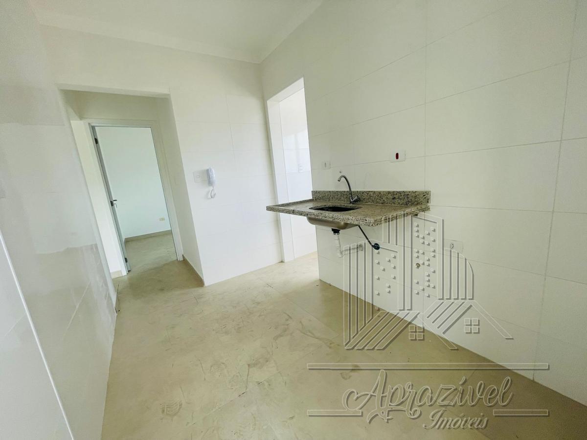 Apartamento, 1 quarto, 59 m² - Foto 17