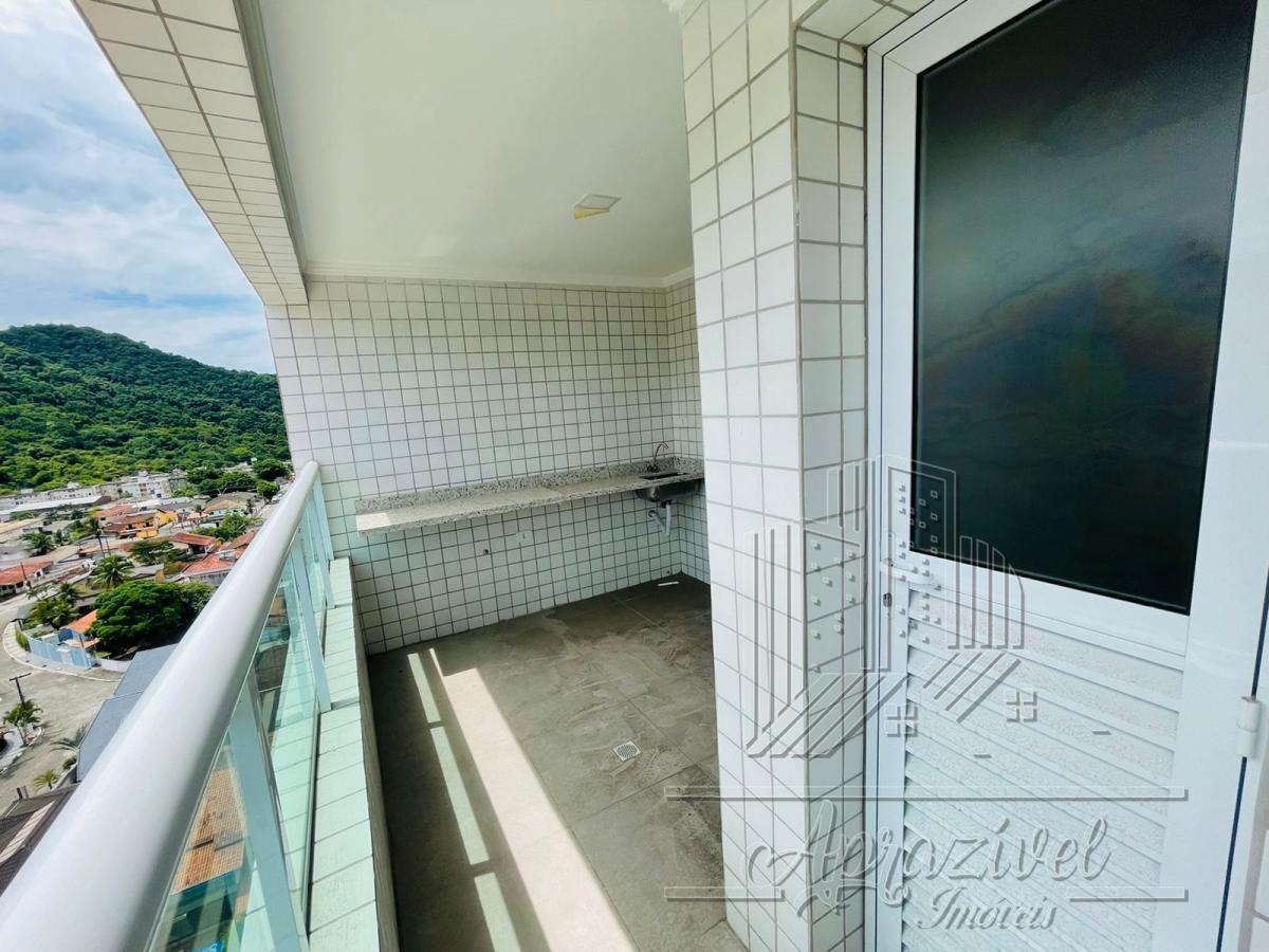 Apartamento, 1 quarto, 59 m² - Foto 10