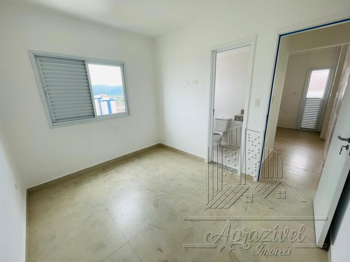 Apartamento, 1 quarto, 59 m² - Foto 24