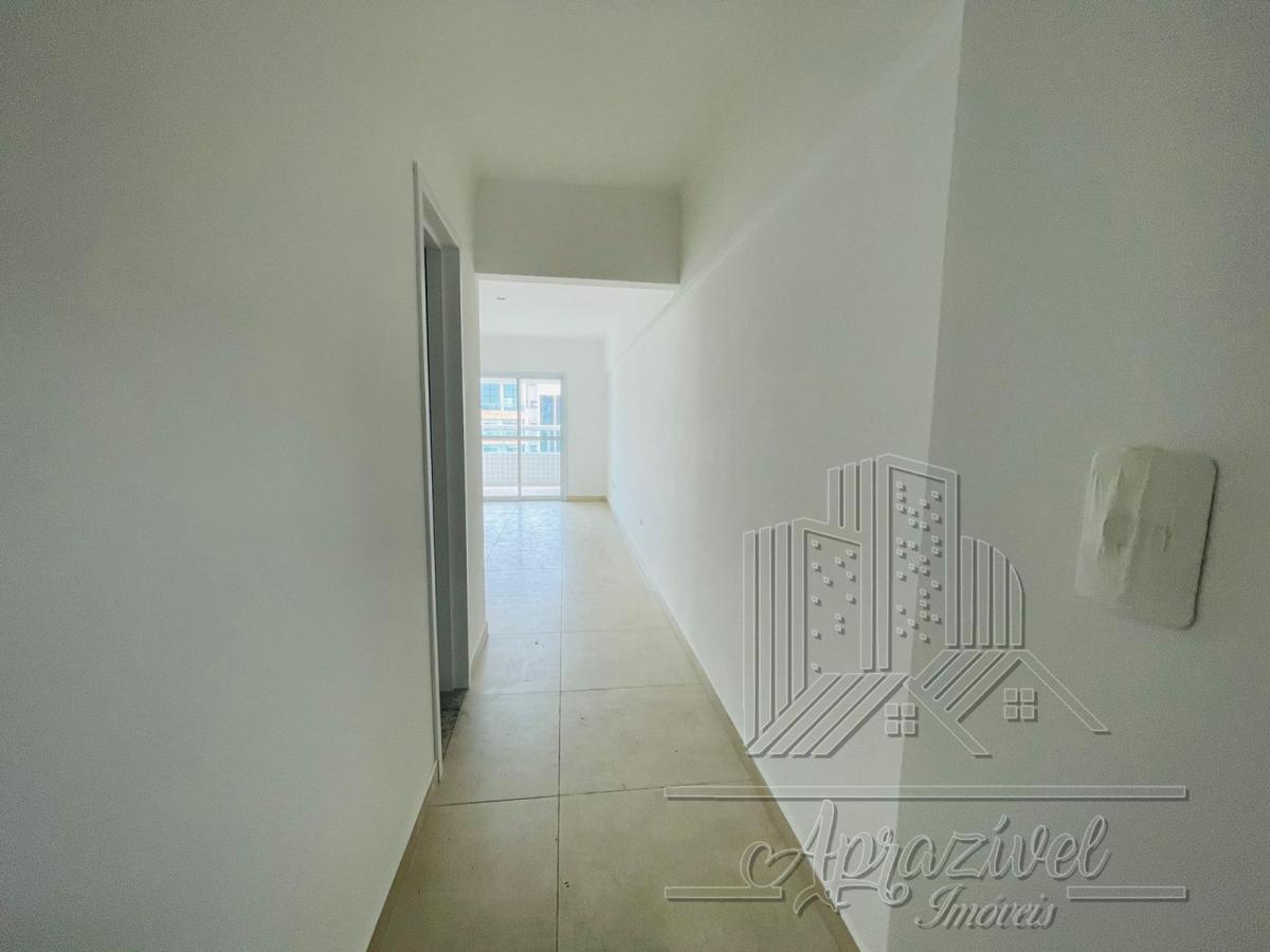 Apartamento, 1 quarto, 59 m² - Foto 15